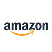 logo-1
